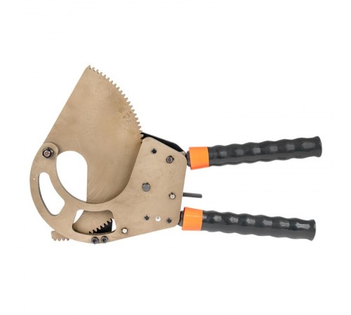 Ножницы секторные НС-130БС EKF Expert   nc-130   EKF