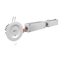 Светильник аварийного освещения BS-ARUNA-53-L2-INEXI3  a22558  Белый свет