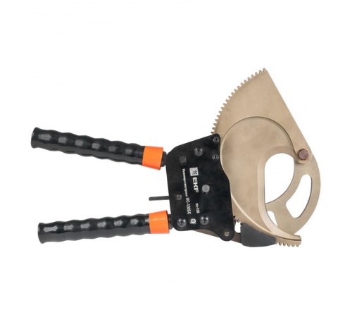 Ножницы секторные НС-130БС EKF Expert   nc-130   EKF