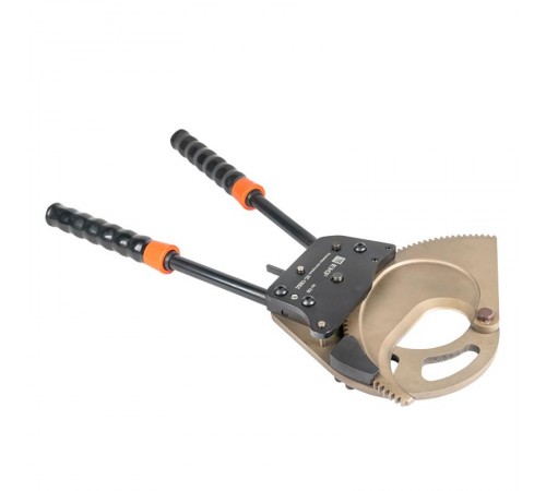 Ножницы секторные НС-130БС EKF Expert   nc-130   EKF