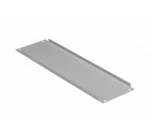 Фальшпанель 200х800 для КВРУ ФП-01  30898DEK  DEKraft