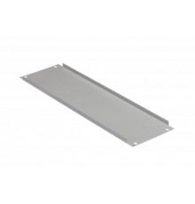 Фальшпанель 200х800 для КВРУ ФП-01  30898DEK  DEKraft