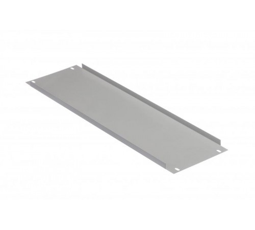 Фальшпанель 200х800 для КВРУ ФП-01  30898DEK  DEKraft