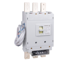 ВА52-41-321810-1000А-7000-690AC-НР230AC/220DC-УХЛ3 295684  КЭАЗ