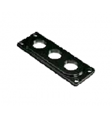 Фланец FL13 для постов KEM  SK172105-AE  ABB