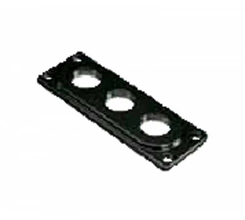 Фланец FL13 для постов KEM  SK172105-AE  ABB