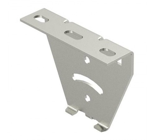 Траверса для профиля US 3 и шины 2068 (KU 3 V A2)  6348884  OBO Bettermann