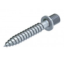 Дюбель M6x35mm (985 M6 35)  3133036  OBO Bettermann