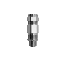 Ввод кабельный взрывозащищенный М20х1,5 DSA1MXS (GS)  2327035890  Световые Технологии