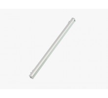 Светильник ДСО-01-45-850-Д110 поворотный кронштейн 2000000066424 FEREKS