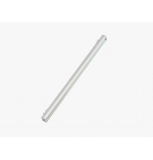 Светильник ДСО-01-45-850-Д110 поворотный кронштейн 2000000066424 FEREKS