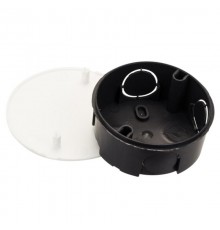 Коробка распределительная с/у 72х15 KMT-194  plc-kmt-194  EKF