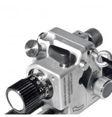 Съемник изоляции СИ-60ПУ, SHTOK  384621  КЭАЗ