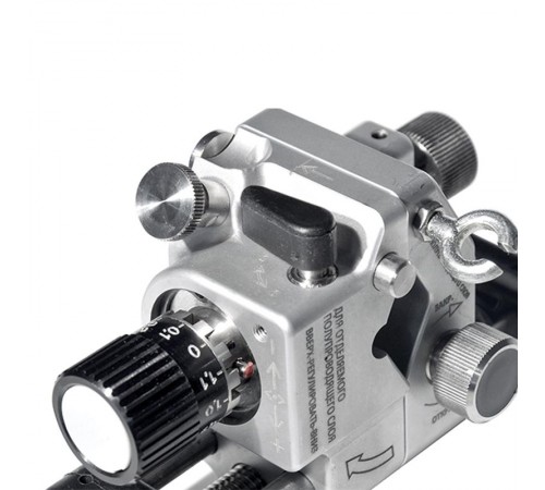 Съемник изоляции СИ-60ПУ, SHTOK  384621  КЭАЗ