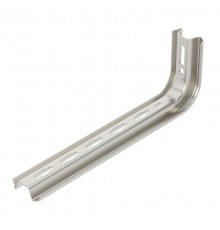 Подвесная стойка с траверсой / кронштейн TP 345мм (TPSA 345 A2)  6364881  OBO Bettermann