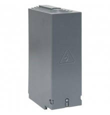 Комплект клеммных крышек (длинные) 6 шт. для рубильников TwinBlock 315-400А EKF  tb-cvrlong-6-315-400  EKF