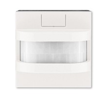 ABB Levit Жемчуг / ледяной Датчик движения  3299H-A02182 68  2CHH702182A4068  ABB