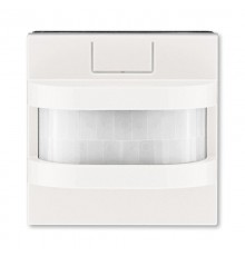 ABB Levit Жемчуг / ледяной Датчик движения  3299H-A02182 68  2CHH702182A4068  ABB