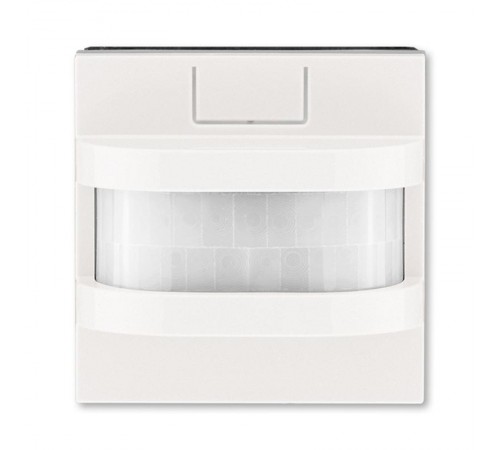 ABB Levit Жемчуг / ледяной Датчик движения  3299H-A02182 68  2CHH702182A4068  ABB