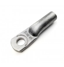 Наконечник алюминиевый ТА 50-10-9  zeta10413  ЗЭТАРУС