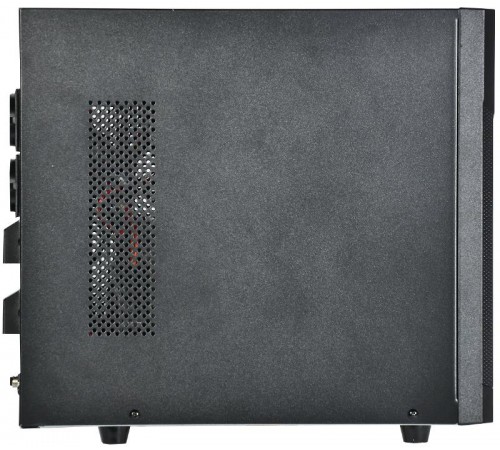 ITK ELECTRA LT ИБП 5кВА/4кВт 48VDC без АКБ USB Schuko  ELT-5000VA-1-L-S  ITK