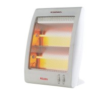 Инфракрасный обогреватель ИКО-800Л (кварцевый)  67/5/9  РЕСАНТА