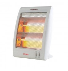 Инфракрасный обогреватель ИКО-800Л (кварцевый)  67/5/9  РЕСАНТА