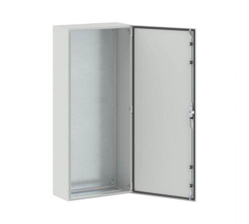 Шкаф навесной CE 1400 х 600 х 300мм IP66  R5CE1463  DKC - ( замена на код R5STE1463 )