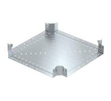 Крестообразная секция 110x600 (RKM 160 FT)  7027193  OBO Bettermann