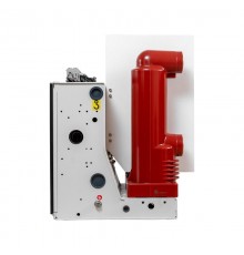 Выключатель вакуумный OptiMat BB-MD-10-31,5/1600-2-FX-11-1101100-3-0-TC1,0S-S  375589  КЭАЗ