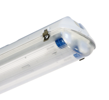 Светильник светодиодный промышленный ДСП44-22-002 Flagman LED 865  1044122062  АСТЗ