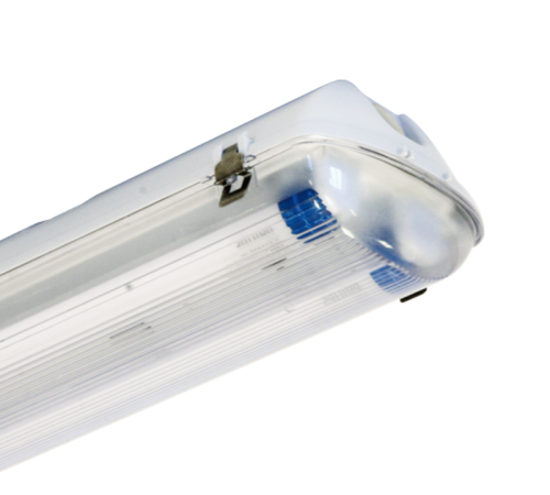 Светильник светодиодный промышленный ДСП44-22-002 Flagman LED 865  1044122062  АСТЗ