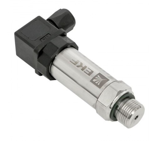 Преобразователь давления PRT-100-1,6-1,0-M20  PRT-100-1,6-1,0-M20  EKF