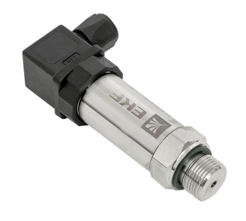 Преобразователь давления PRT-100-1,6-1,0-M20  PRT-100-1,6-1,0-M20  EKF