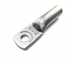 Наконечник алюминиевый ТА 70-10-12  zeta10414  ЗЭТАРУС