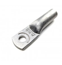 Наконечник алюминиевый ТА 70-10-12  zeta10414  ЗЭТАРУС