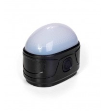 Фонарь кемпинговый "Explorer" FL-6891  82065  КВТ