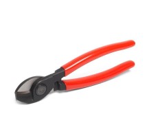 Ножницы 170 мм  78981  КВТ