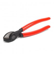 Ножницы 170 мм  78981  КВТ