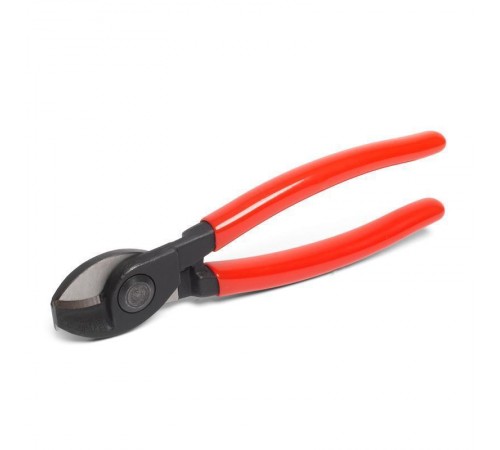 Ножницы 170 мм  78981  КВТ