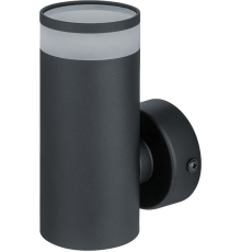 Светильник декоративный под лампу GU10  93 342 NFS-W-001-02  93342  Navigator