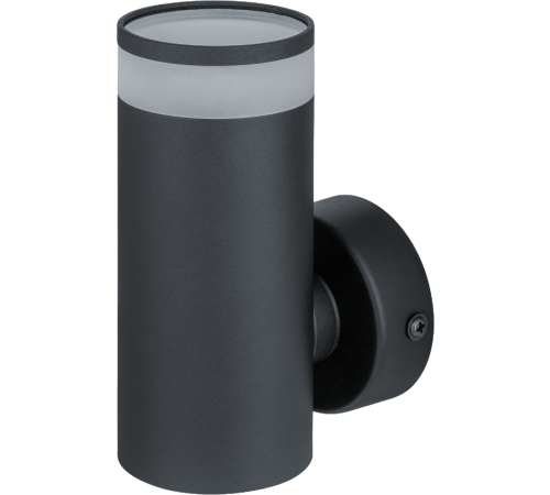 Светильник декоративный под лампу GU10  93 342 NFS-W-001-02  93342  Navigator