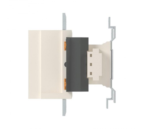 Магнитный контактор DSC800-3C00A230 800А 400кВт (AC3)  кат 220В AC  DSC800-3C00A230  DKC