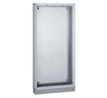 Щит распределительный XL3 800 - 1550x910x230 мм  020408  Legrand