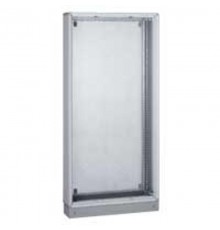 Щит распределительный XL3 800 - 1550x910x230 мм  020408  Legrand