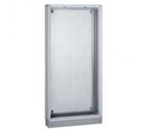 Щит распределительный XL3 800 - 1550x910x230 мм  020408  Legrand