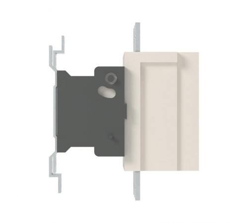 Магнитный контактор DSC800-3C00A230 800А 400кВт (AC3)  кат 220В AC  DSC800-3C00A230  DKC