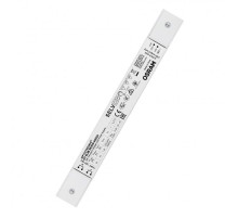 Драйвер для ленты светодиодной ALL OT SLIM 30/220-240 VS50  4062172135733  LEDVANCE