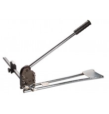 Инструмент для резки DIN-реек ДР-01  58562  КВТ