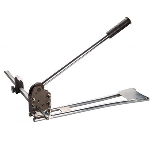 Инструмент для резки DIN-реек ДР-01  58562  КВТ